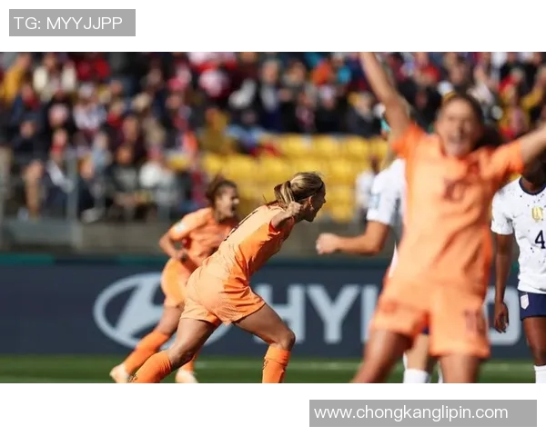 北郡联与阿吉的激烈对决揭示了足球战术与团队合作的重要性