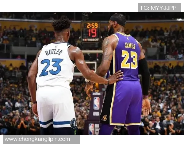 勇士与森林狼激战三月三十日谁将赢得关键胜利