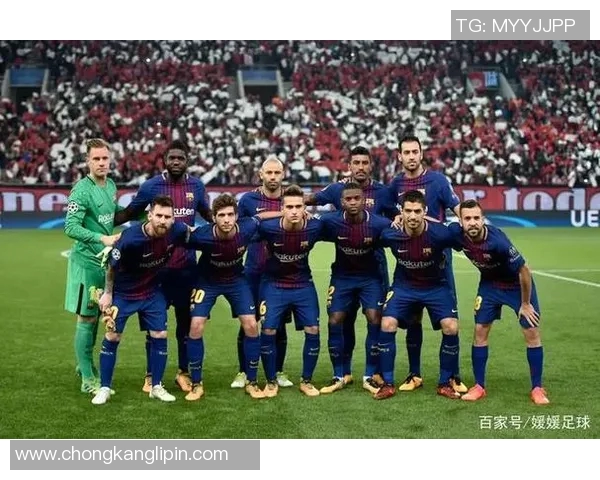 南特与波尔多对决历史回顾与战绩分析