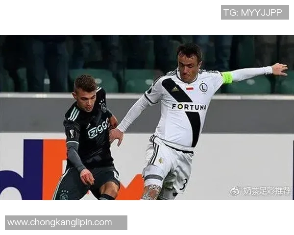 华沙军团与科克城激战正酣双方争夺胜利的精彩瞬间回顾