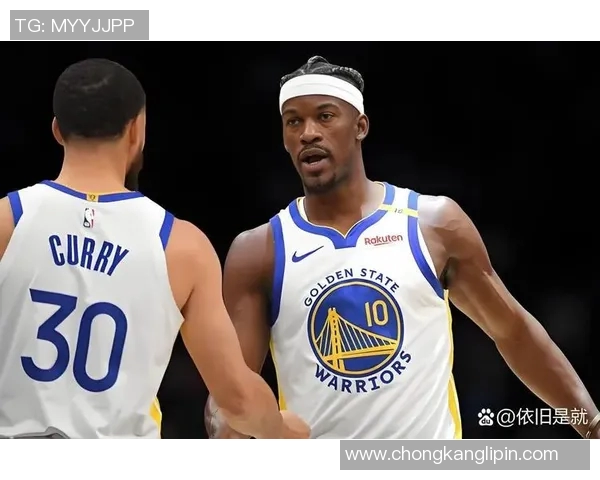 勇士与国王激战正酣2月5日精彩对决引发球迷热议