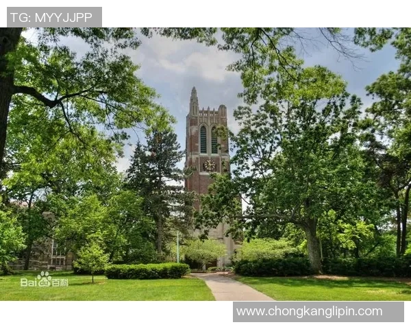 北卡大学与奥本大学的精彩对决分析与比赛展望