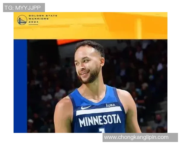 劳里马尔卡宁在NBA的崛起与未来发展潜力分析