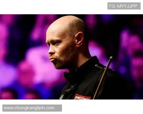 加里威尔逊与卡特的巅峰对决谁能笑到最后精彩赛事回顾与分析