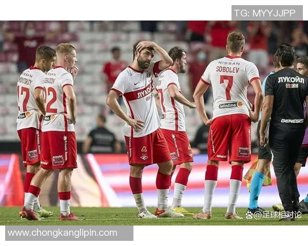 博卡青年与亚自由的巅峰对决谁能在南美赛场上书写传奇篇章 博卡青年与亚自由的巅峰对决谁能在南美赛场上书写传奇篇章