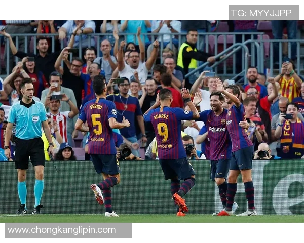 巴萨与皇马巅峰对决直播全程回顾及精彩瞬间解析 巴萨与皇马巅峰对决直播全程回顾及精彩瞬间解析