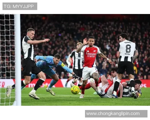 巴黎圣曼对阵曼联精彩直播全程回顾与赛后分析