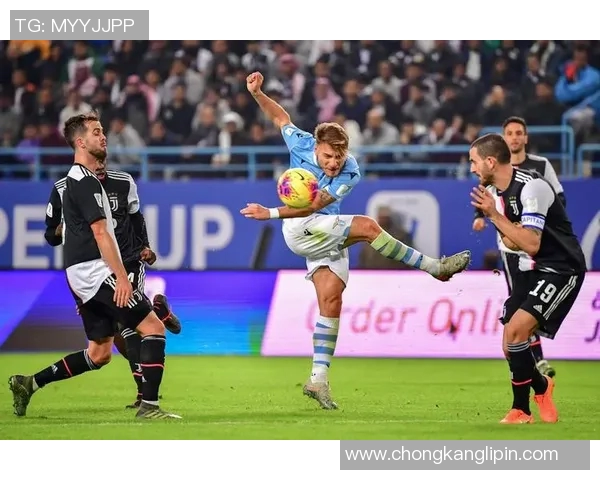 尤文图斯与拉齐奥超级杯巅峰对决谁能捧杯荣耀之战即将开启