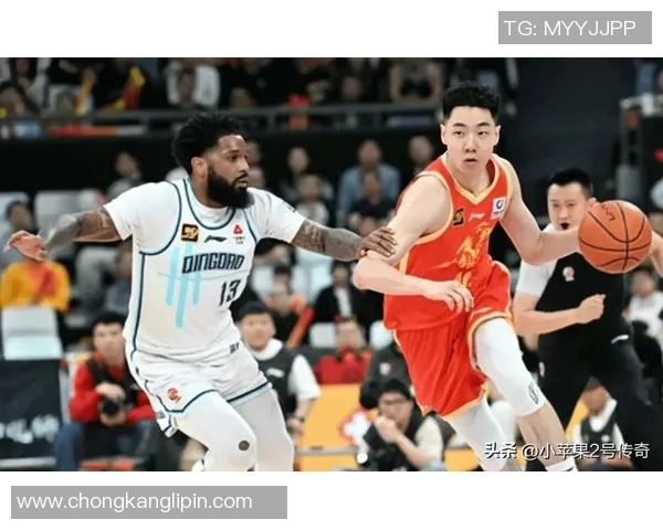 广厦与青岛精彩对决视频直播全程回顾与赛后分析