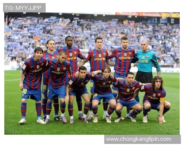 巴塞罗那与尤文图斯次回合较量前瞻精彩对决引发球迷热议