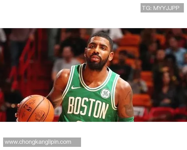 帕纳辛与毕尔的激烈对决揭示了篮球战术与团队协作的重要性