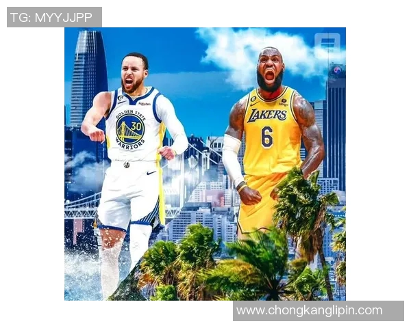 快船与湖人激战2019年3月5日赛季巅峰对决精彩回顾与分析