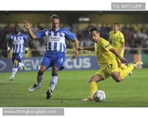 弗拉门戈与阿拉戈斯的精彩对决揭示足球魅力与战术智慧的较量