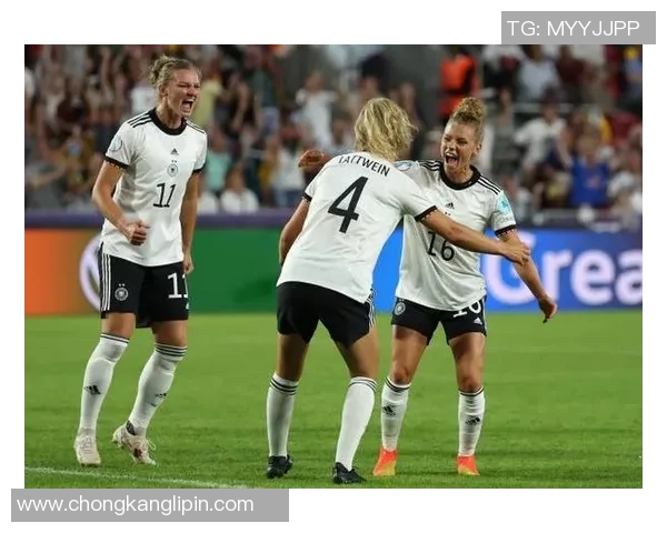 德国女足对阵丹麦女足的精彩预测与分析展望