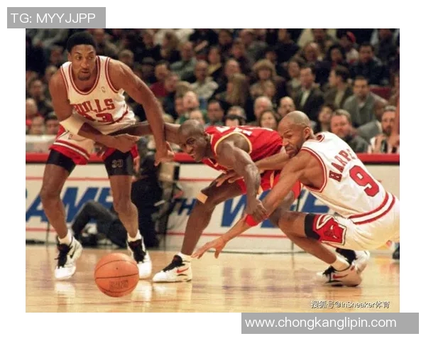 斯洛伐克与瑞士精彩对决赛果揭晓引发球迷热议