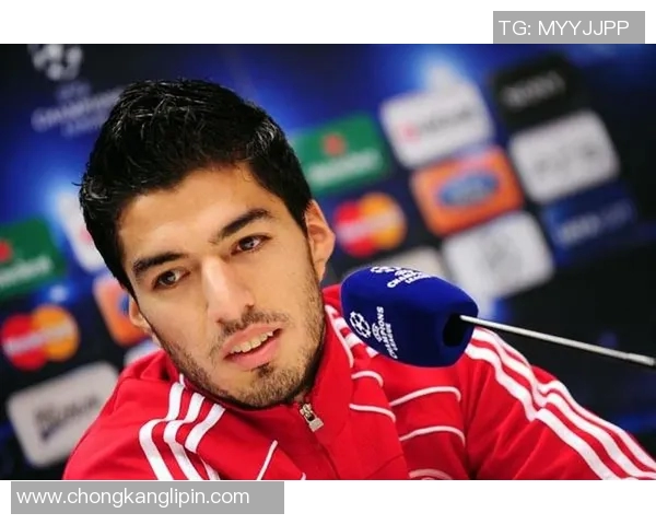 德罗巴与苏亚雷斯谁才是足球历史上的最佳前锋之争 德罗巴与苏亚雷斯谁才是足球历史上的最佳前锋之争