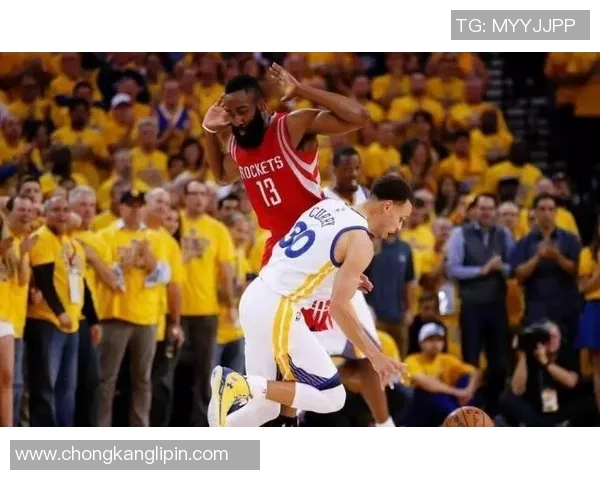 库里三分球大赛决赛创纪录连中20球勇夺冠军引发全场轰动