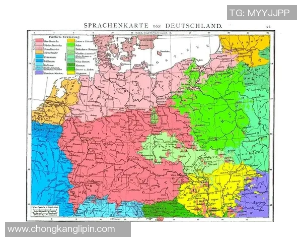 探索奥蓬达的魅力与历史深度揭示其在现代社会中的重要性与影响力