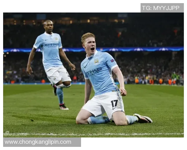 恒大与巴黎圣日耳曼巅峰对决谁能在国际赛场上笑到最后