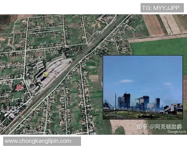 捷克与乌克兰下半场精彩对决分析与战术解读