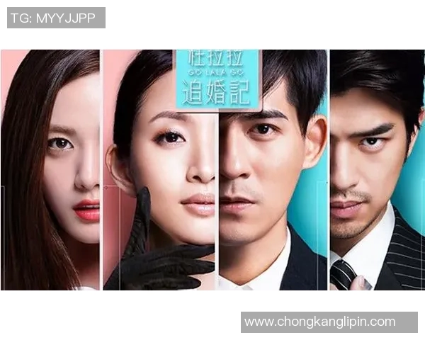 张帆的成长之路：从青涩少年到职场精英的奋斗故事与人生感悟