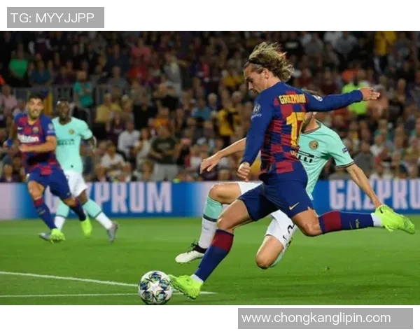 拉希与佐里亚的巅峰对决谁能在赛场上笑到最后