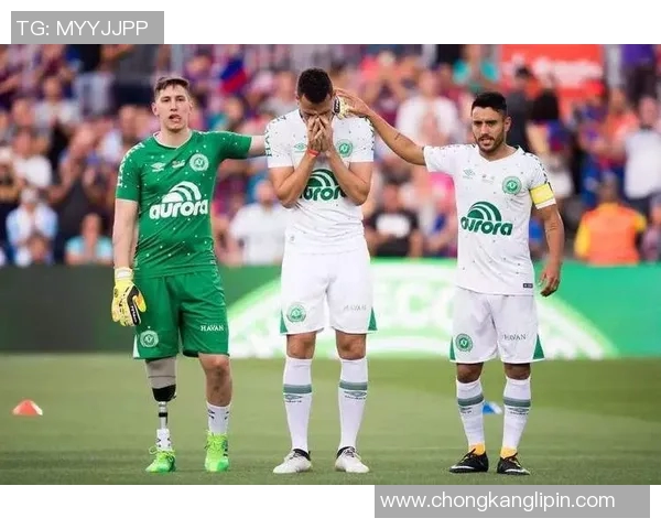 戈亚斯与弗拉门戈的精彩对决分析与赛后评论总结 戈亚斯与弗拉门戈的精彩对决分析与赛后评论总结