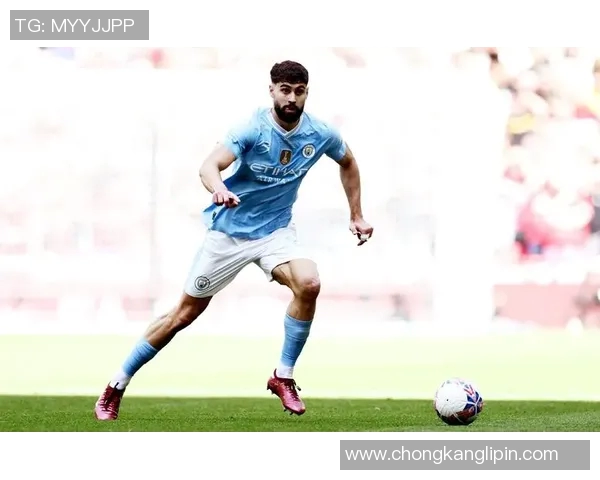 格瓦迪奥尔：年轻天才后卫如何在国际赛场上崭露头角