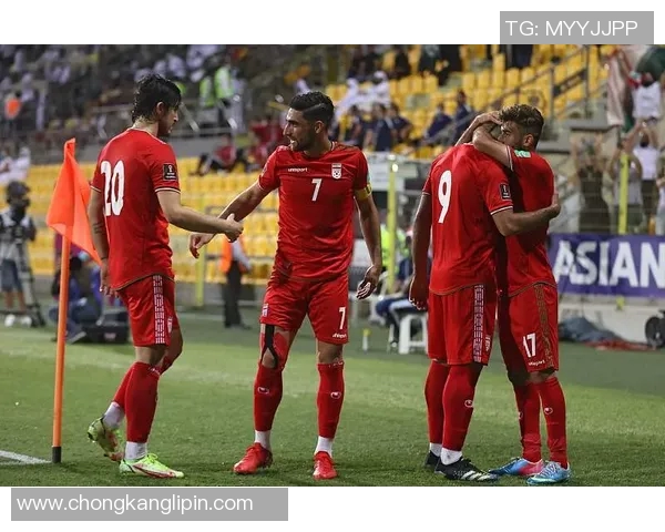 松兹瓦尔与库尔德人对决分析及赛前展望