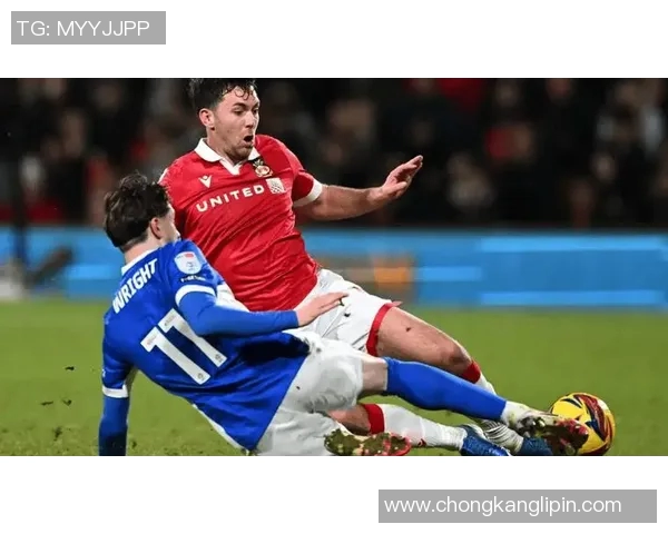 普雷斯顿与伯明翰比赛结果分析及精彩瞬间回顾