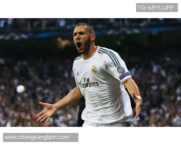 新浮天鹅与山口雷诺的巅峰对决谁能笑到最后