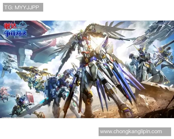 日本队与科特迪瓦的精彩对决揭示了足球的无限魅力与激情 日本队与科特迪瓦的精彩对决揭示了足球的无限魅力与激情