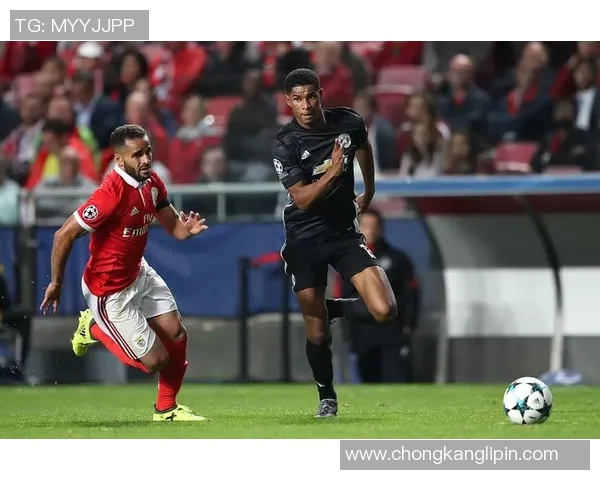 本菲卡与莫斯科陆军激战正酣谁能在欧战中笑到最后