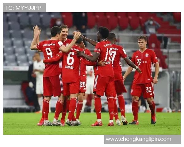 杜塞多夫与汉诺威的激烈对决谁能在德甲赛场上笑到最后