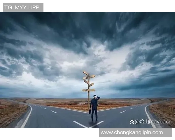 朱荣振：在科技创新浪潮中引领未来发展的新生力量与探索之路