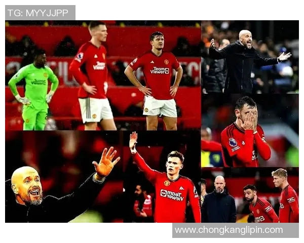 曼联与伯顿精彩对决全场录播回顾及精彩瞬间分析