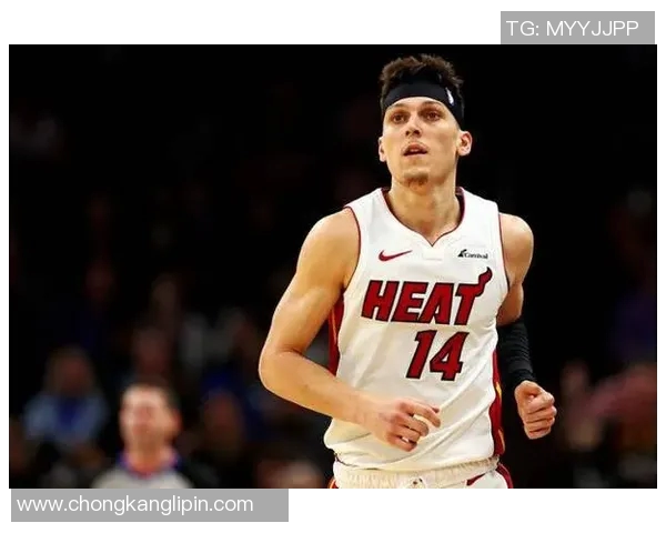 泰勒希罗的篮球之路与未来展望：从新星到明星的成长历程