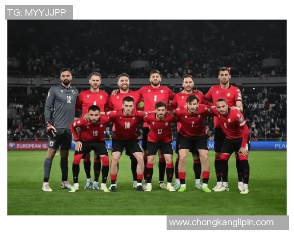 欧国联塞尔维亚对阵土耳其首发阵容分析与战术解读