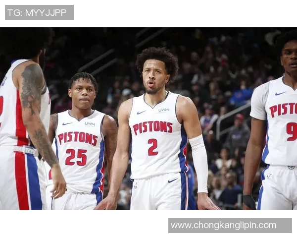 活塞队惨遭28连败创历史新低主帅辞职球员泪流满面更衣室悲痛不已