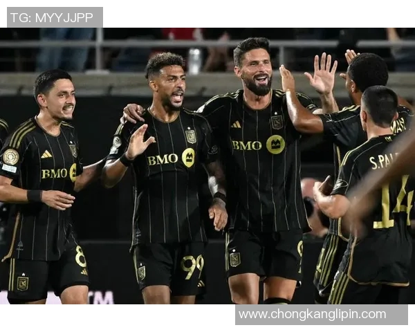 洛杉矶与科罗拉多精彩对决比分揭晓赛季精彩瞬间回顾 洛杉矶与科罗拉多精彩对决比分揭晓赛季精彩瞬间回顾