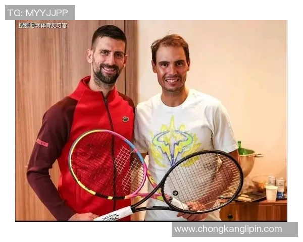 桑普拉斯与纳达尔的传奇对决网球历史上的巅峰时刻与技术较量