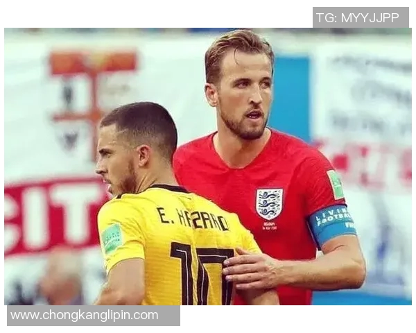 比利时与美国激战在即球迷期待精彩对决与历史交锋