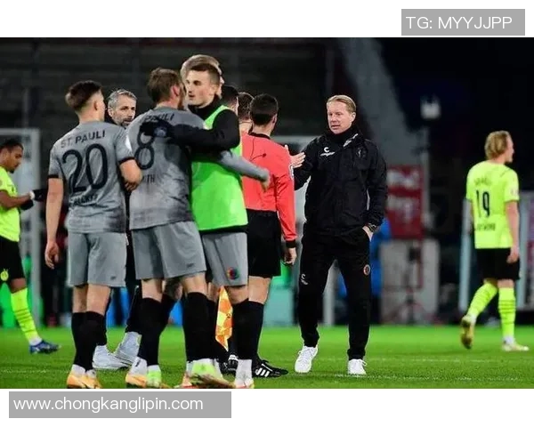 沃夫斯堡与天狼星激战在即谁能在德甲赛场上笑到最后