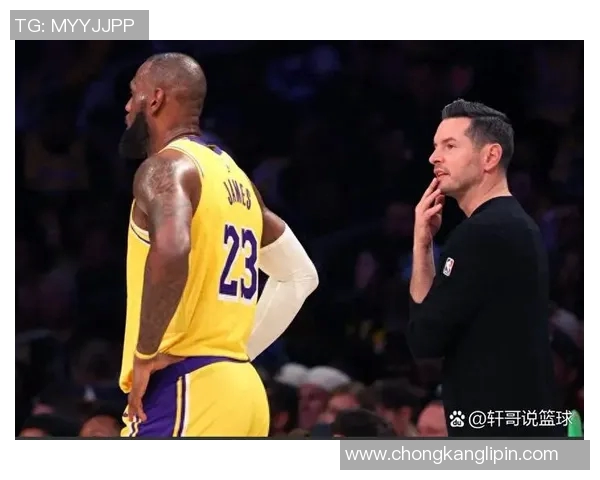 热火对湖人精彩直播7场赛事回顾与分析全方位解读篮球盛宴 热火对湖人精彩直播7场赛事回顾与分析全方位解读篮球盛宴