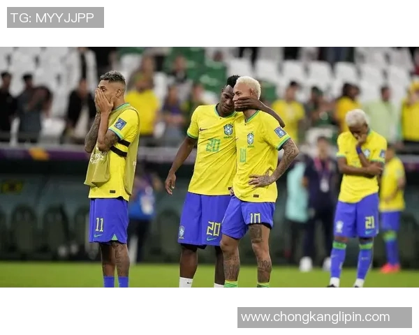 澳大利亚与牙买加激战正酣谁能在这场较量中笑到最后