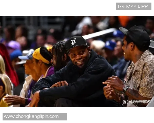 火箭队与森林狼激战在即谁能在这场对决中笑到最后