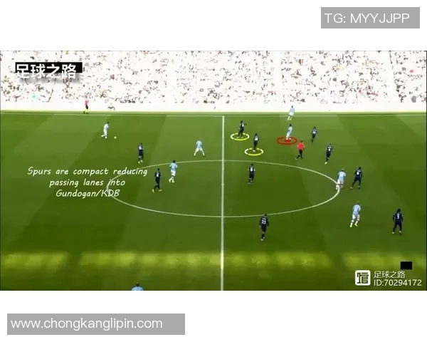 爱媛足球队对决山口雷法展开激烈较量期待精彩瞬间与战术博弈