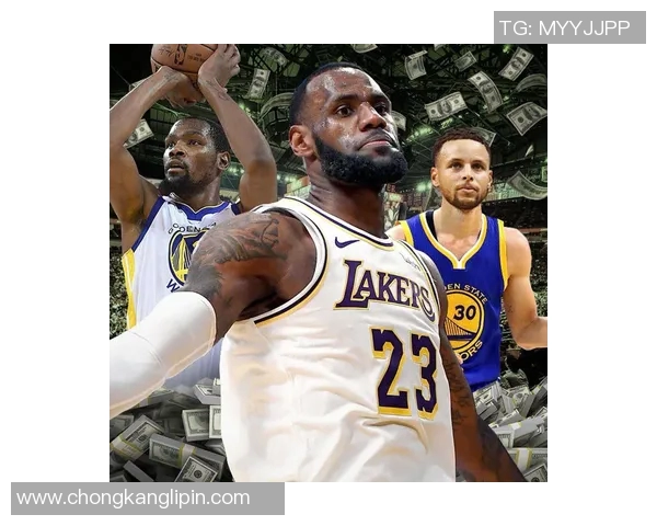 湖人勇士激战回顾2013年4月13日精彩瞬间与赛季总结