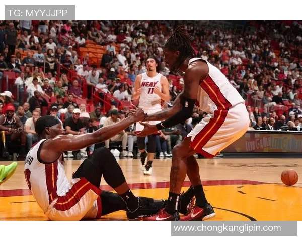 热火09年与公牛经典对决全场录像回顾精彩瞬间重温篮球盛宴