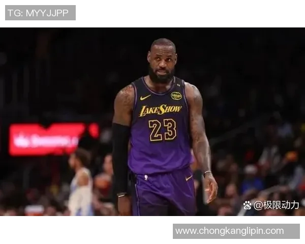 湖人火箭内线对决分析谁能在篮下掌控比赛节奏与优势